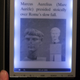 Illustration for article titled Hands On: Sony's New PRS-700 Touchscreen Reader